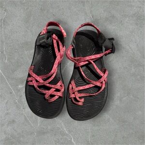 Chaco Women’s Sandals